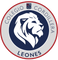 Los Leones Cordillera
